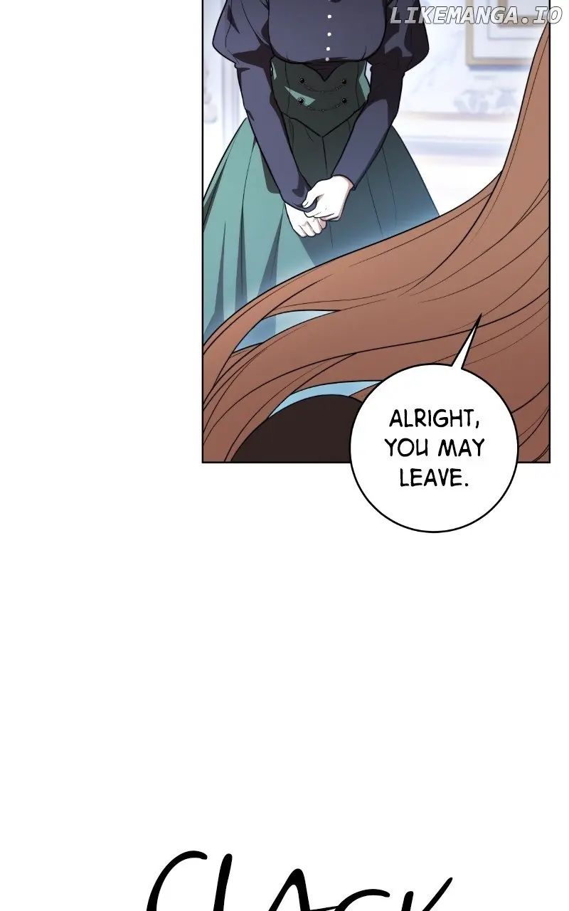 The Price Is Your Everything Chapter 64 Page 15
