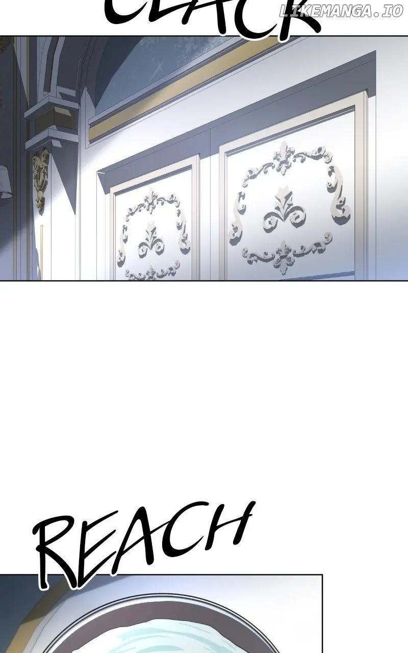 The Price Is Your Everything Chapter 64 Page 16