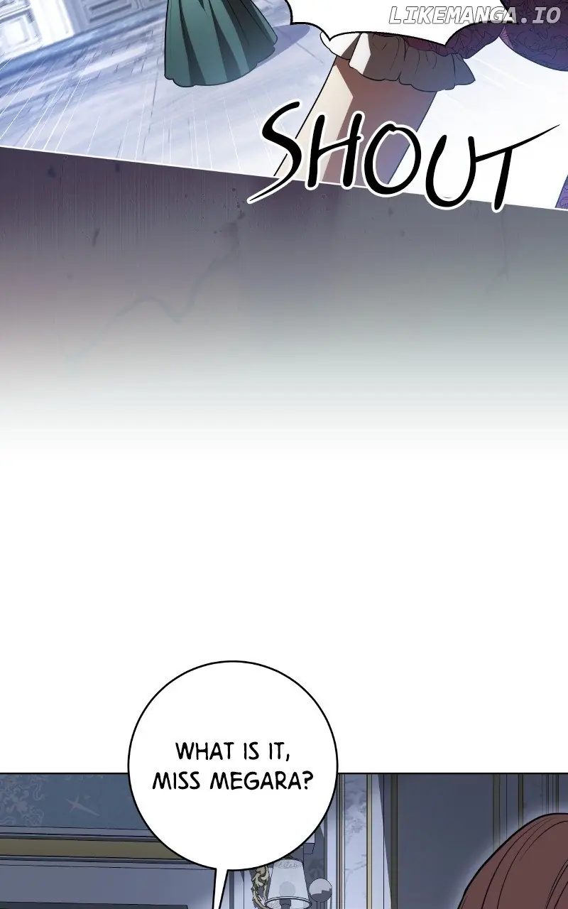 The Price Is Your Everything Chapter 64 Page 33