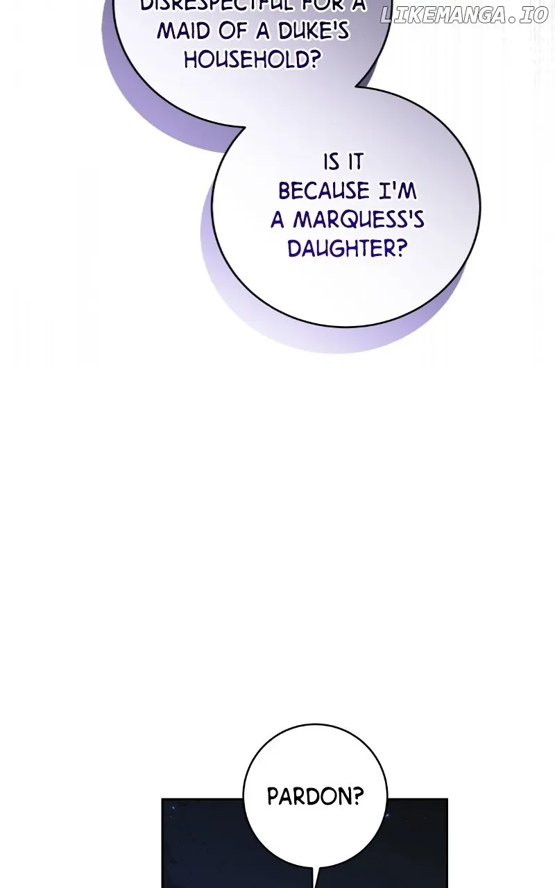 The Price Is Your Everything Chapter 64 Page 38