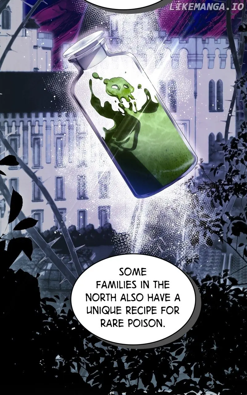 The Price Is Your Everything Chapter 64 Page 59