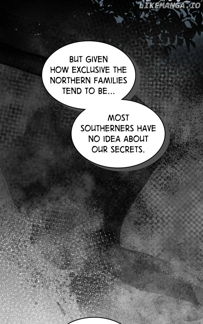 The Price Is Your Everything Chapter 64 Page 60