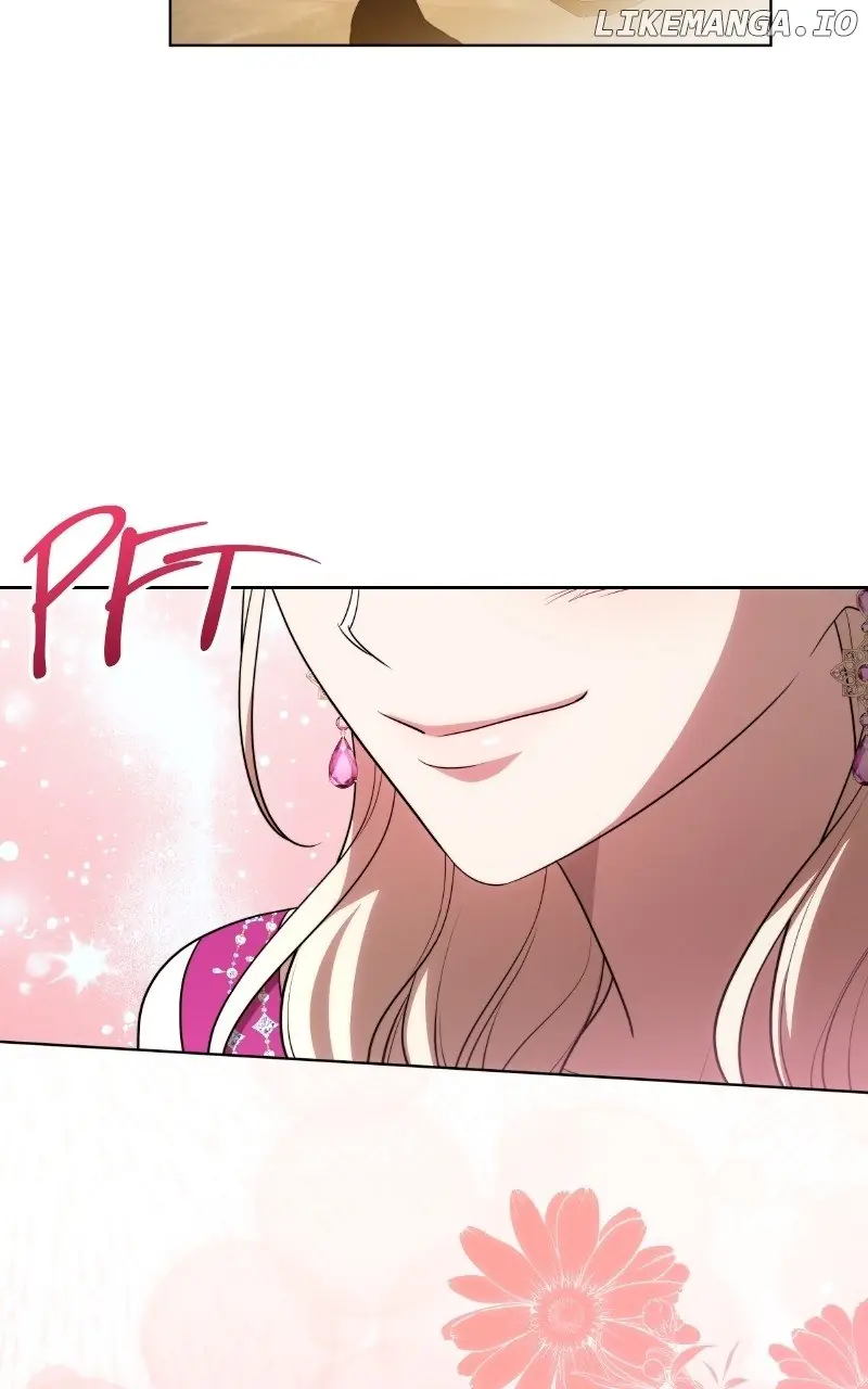 The Price Is Your Everything Chapter 64 Page 62