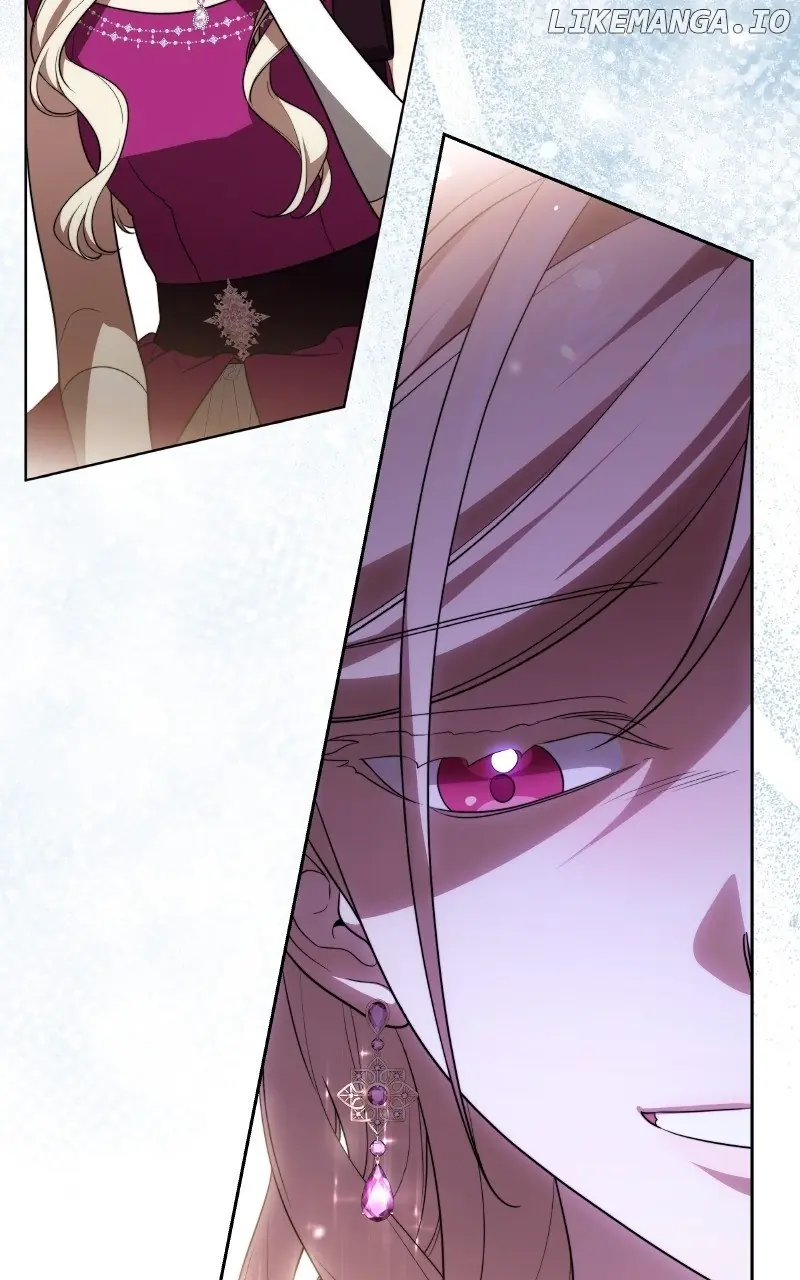 The Price Is Your Everything Chapter 64 Page 70