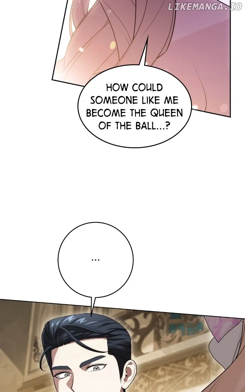 The Price Is Your Everything Chapter 64 Page 71