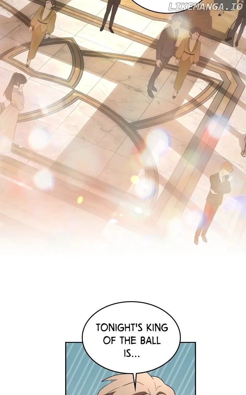 The Price Is Your Everything Chapter 64 Page 74