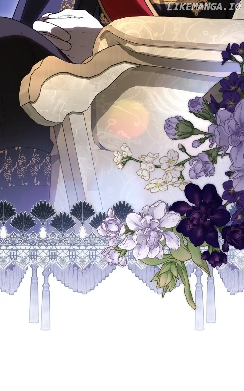 The Price Is Your Everything Chapter 64 Page 77