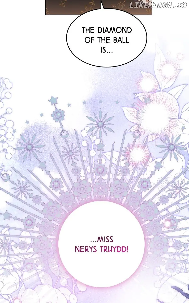 The Price Is Your Everything Chapter 64 Page 82