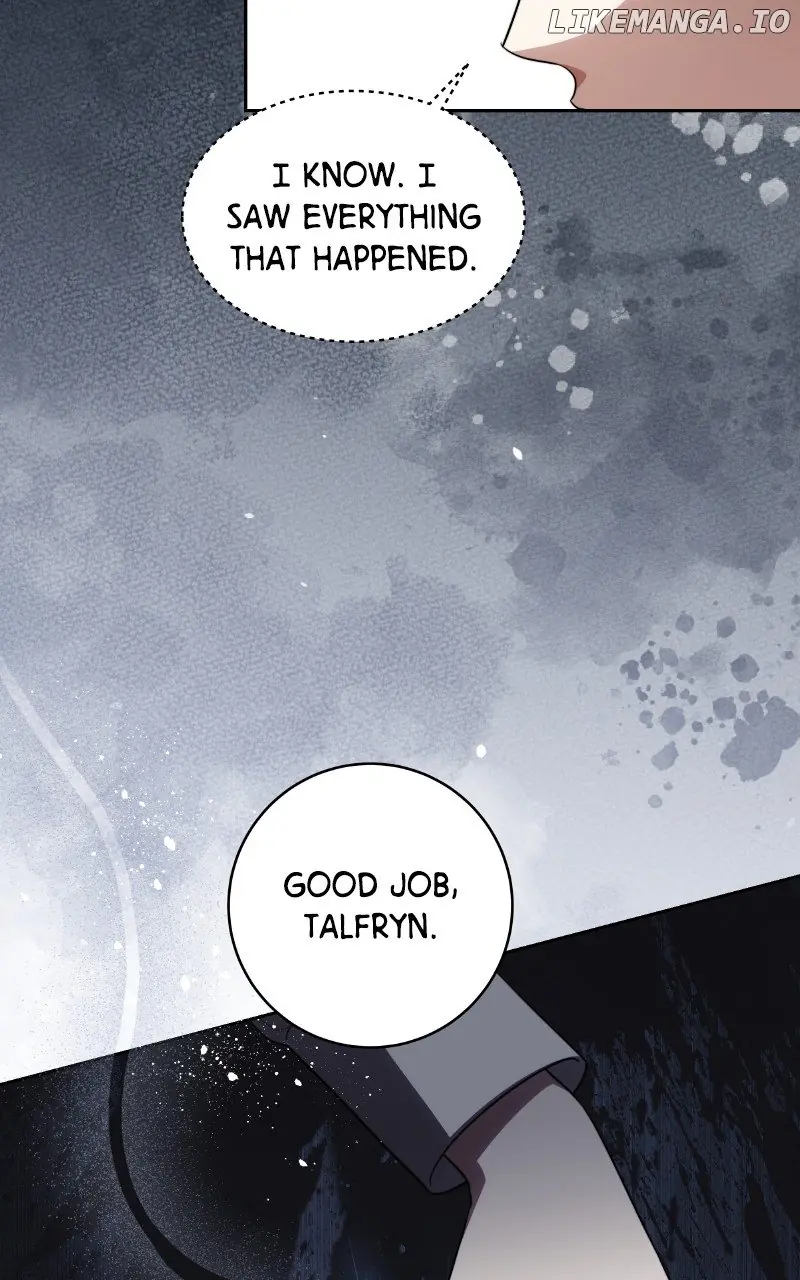 The Price Is Your Everything Chapter 64 Page 92