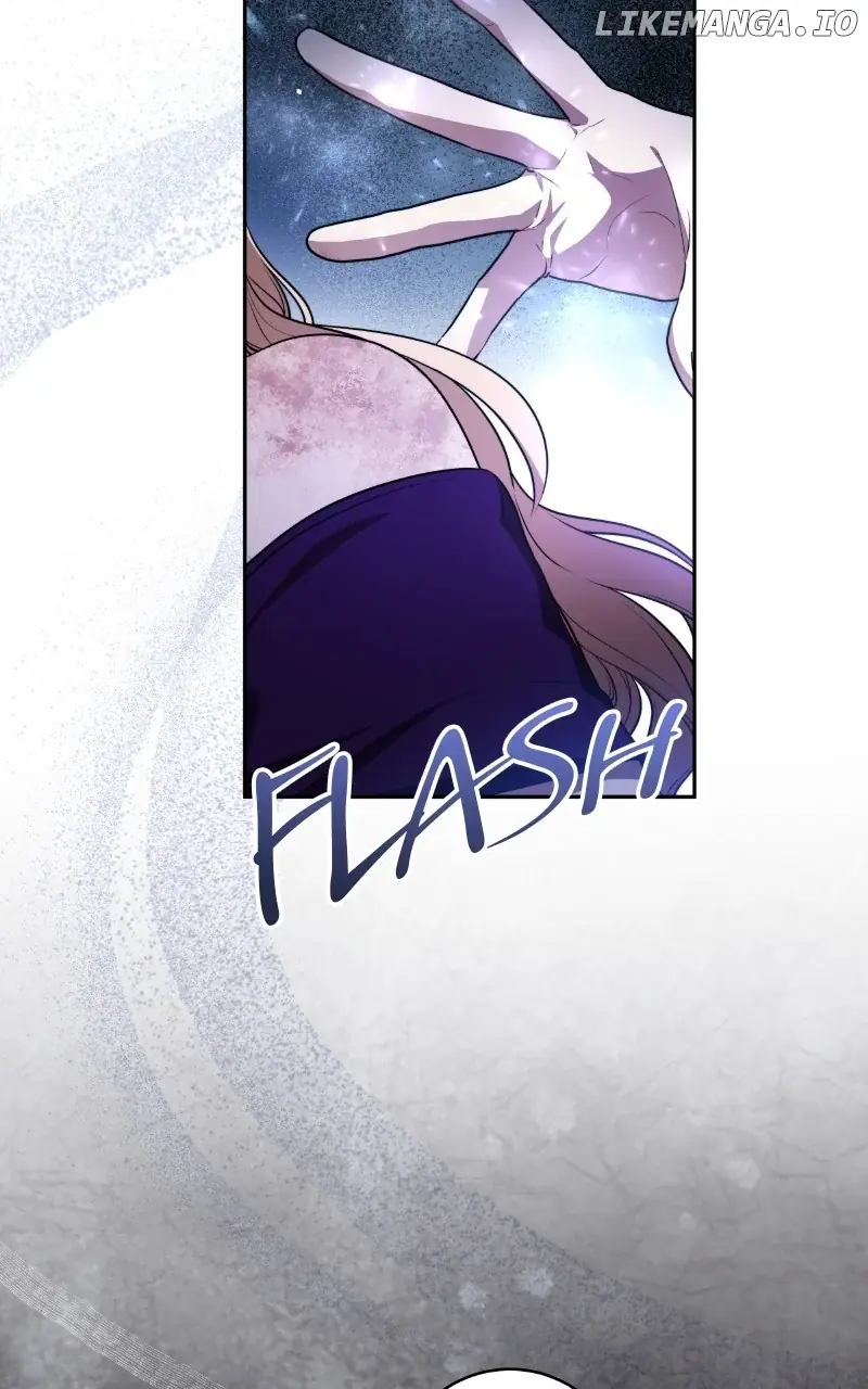 The Price Is Your Everything Chapter 65 Page 13