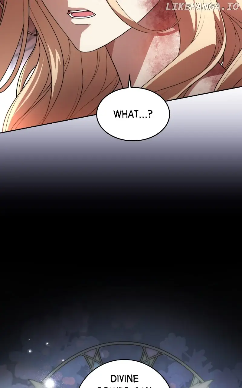 The Price Is Your Everything Chapter 65 Page 17