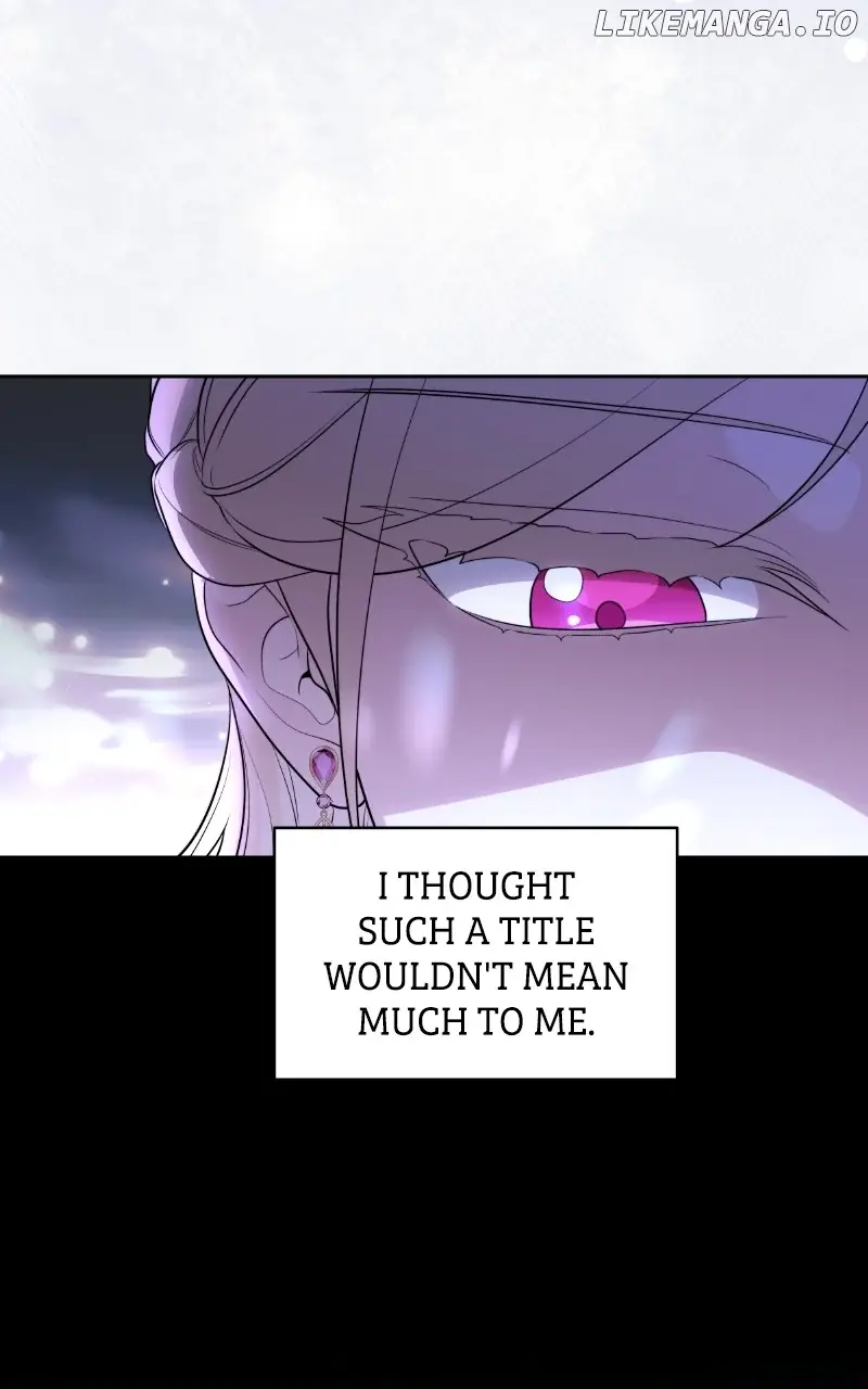 The Price Is Your Everything Chapter 65 Page 37