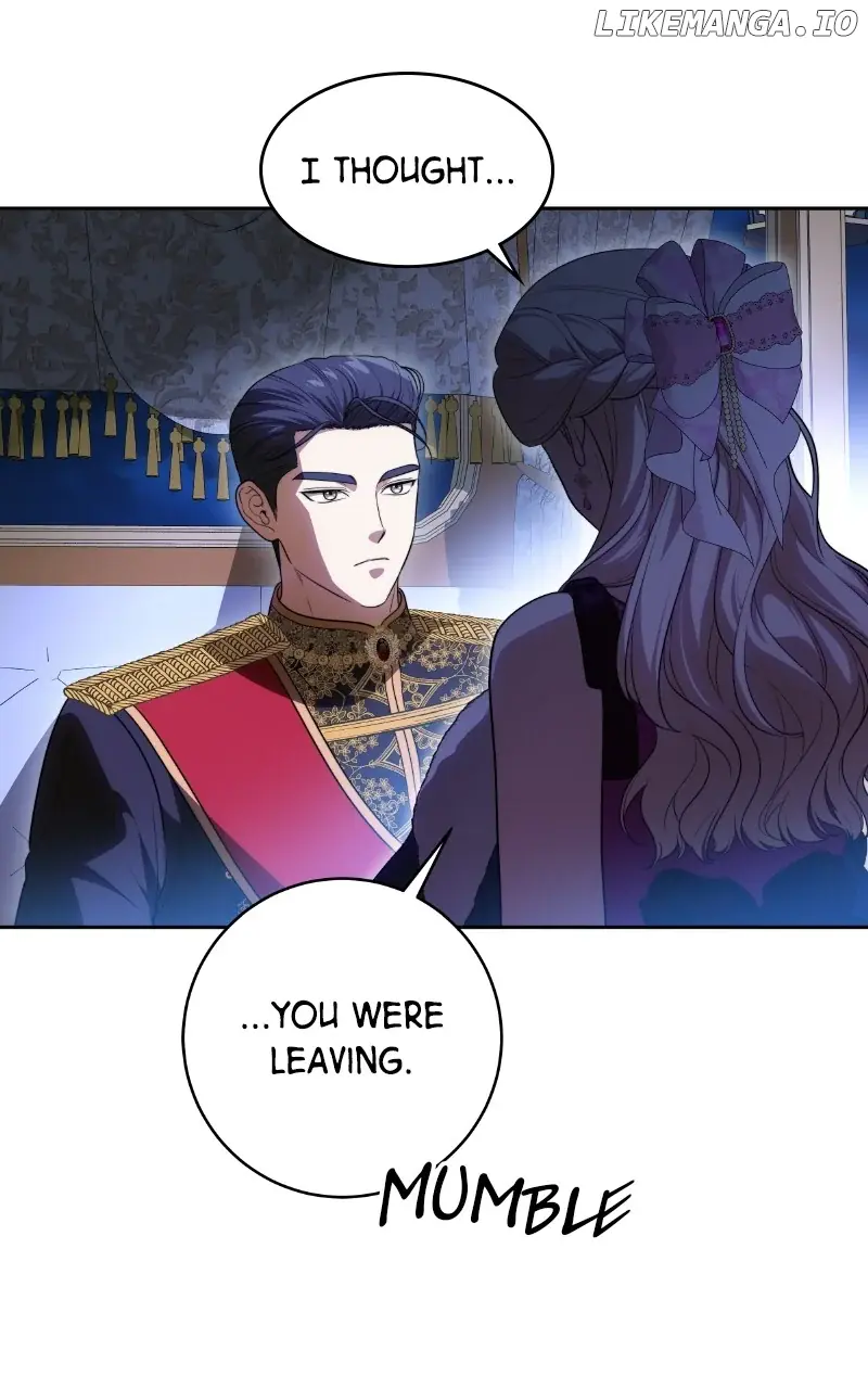 The Price Is Your Everything Chapter 65 Page 72