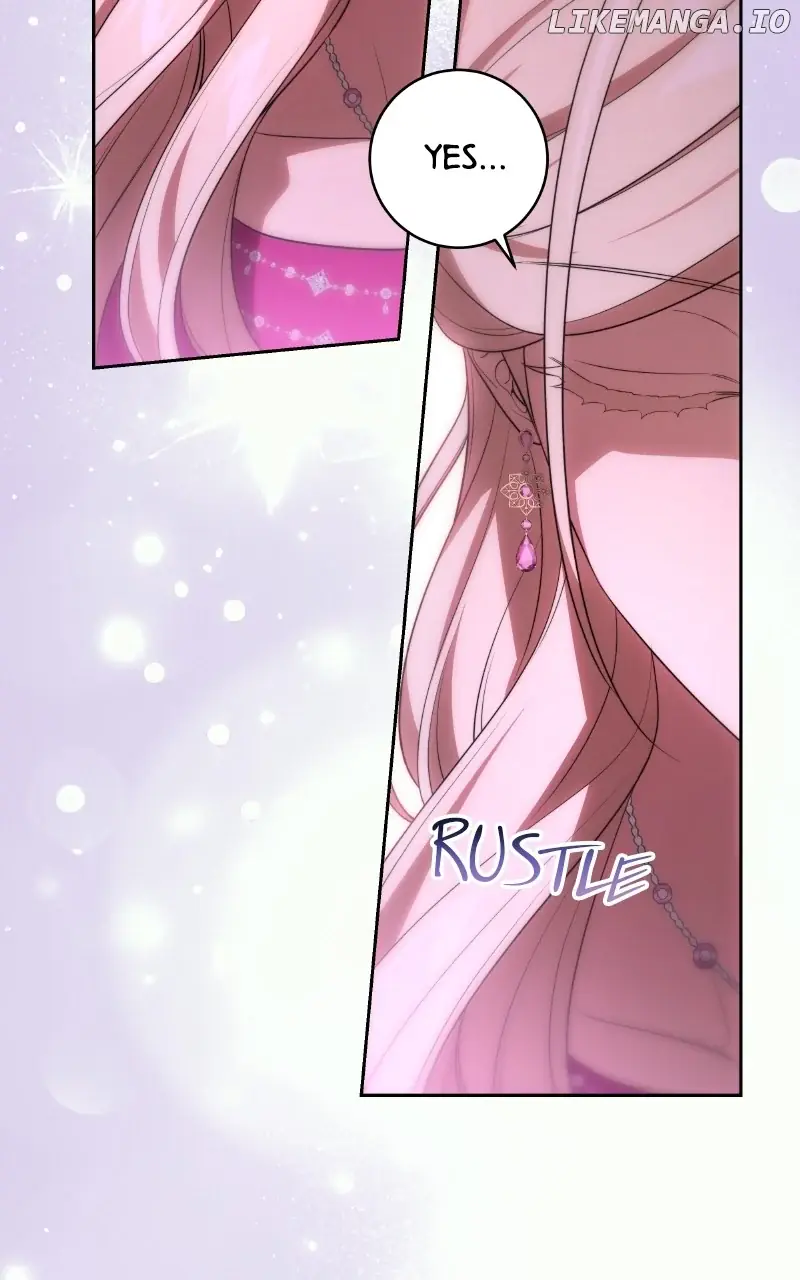 The Price Is Your Everything Chapter 65 Page 75
