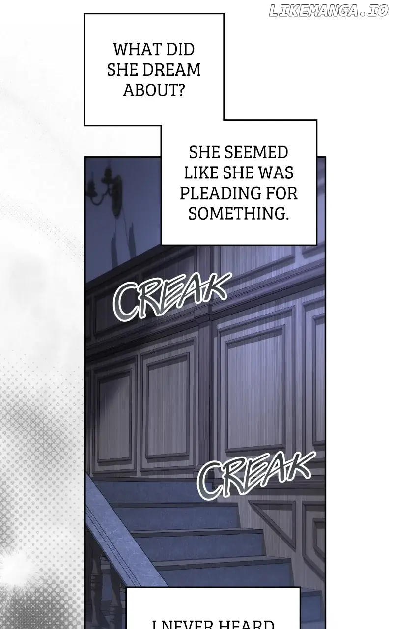 The Price Is Your Everything Chapter 65 Page 80