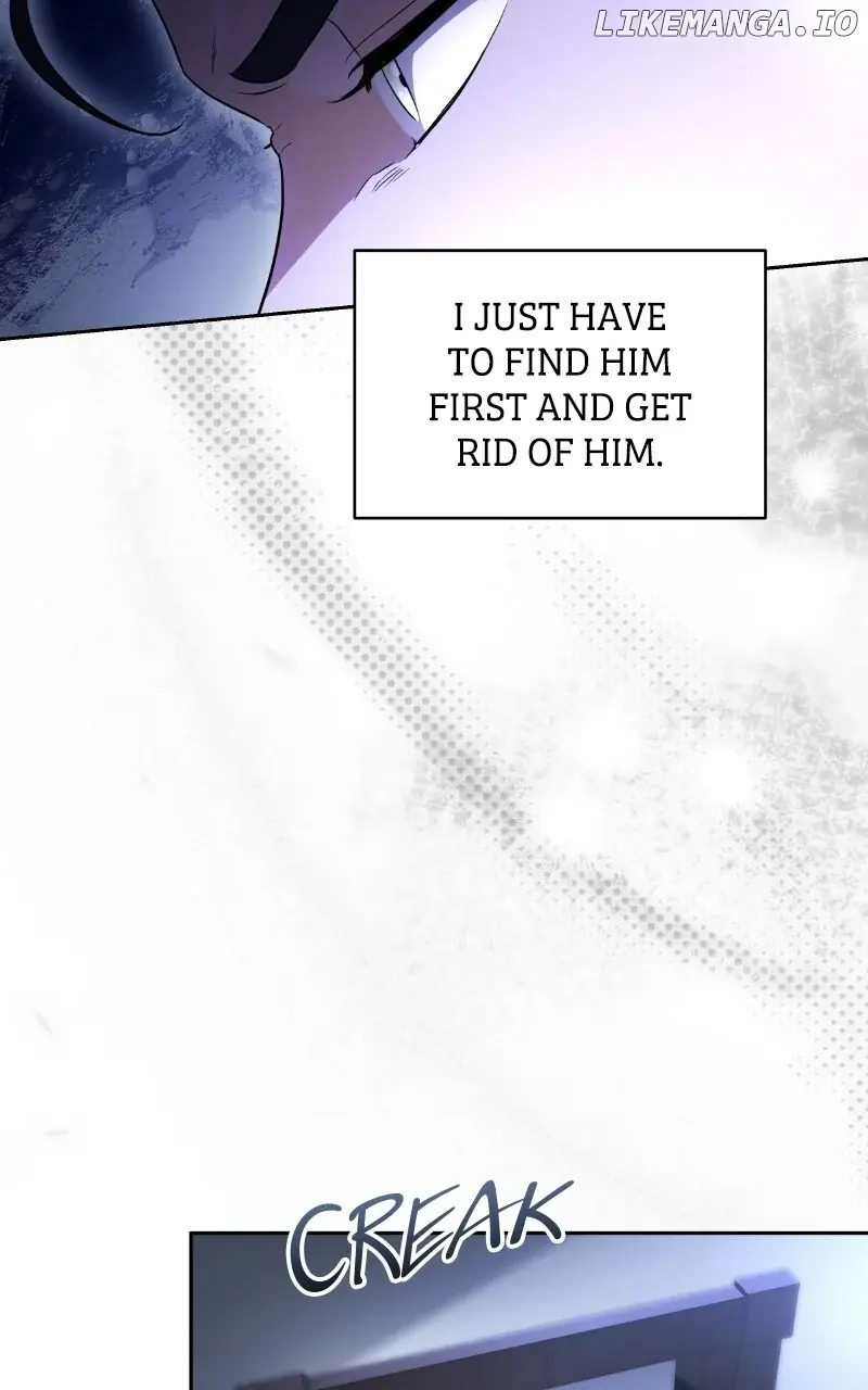 The Price Is Your Everything Chapter 65 Page 82