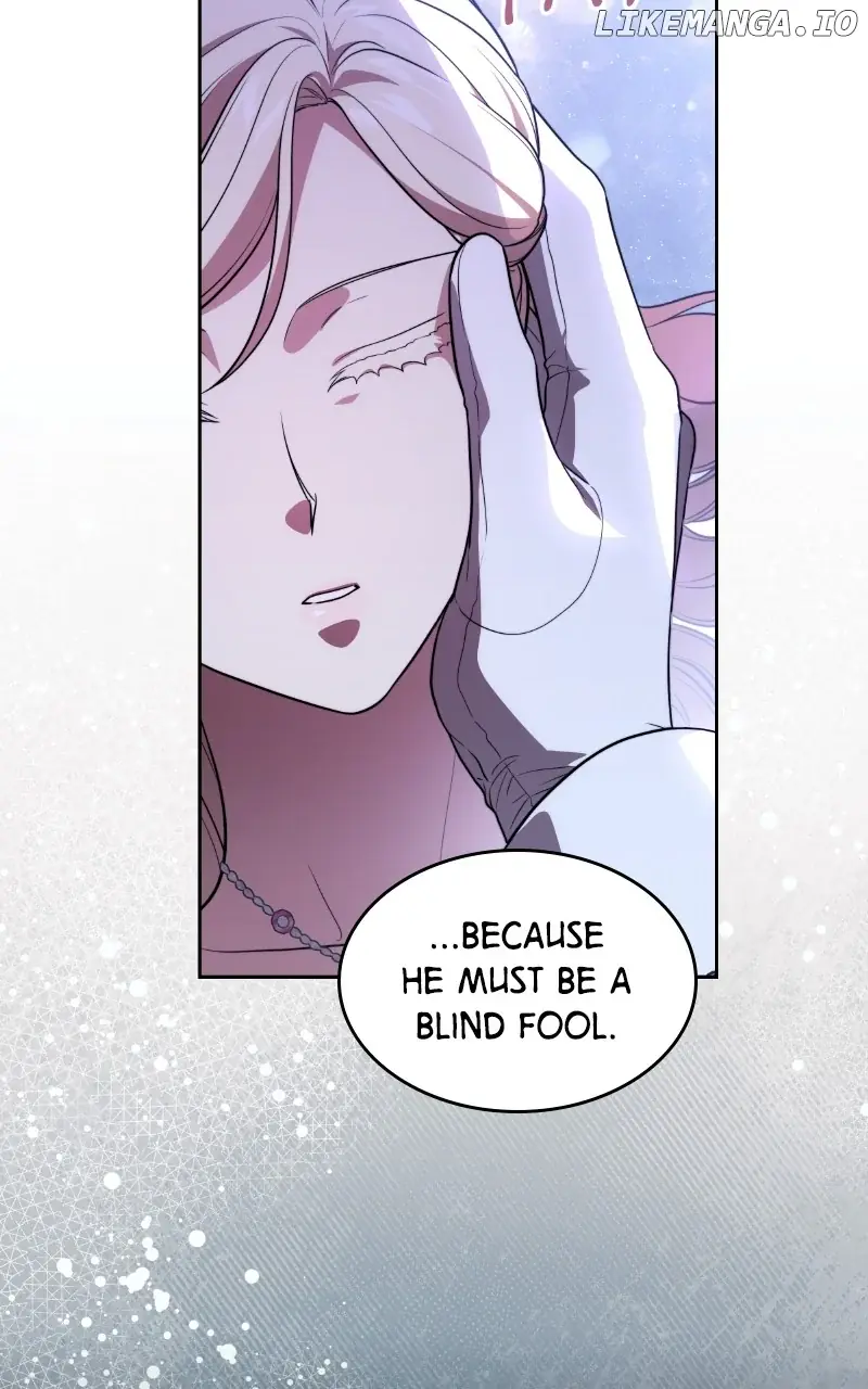 The Price Is Your Everything Chapter 65 Page 88
