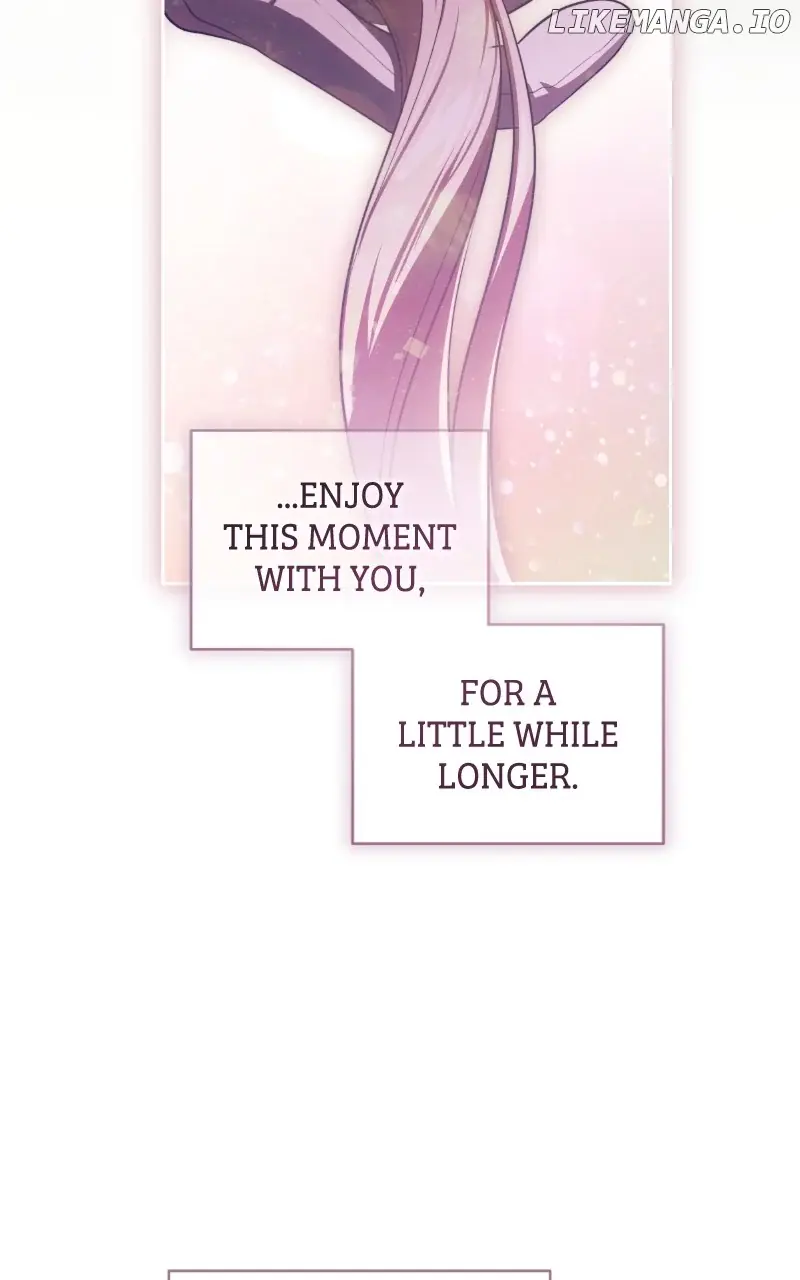 The Price Is Your Everything Chapter 65 Page 92