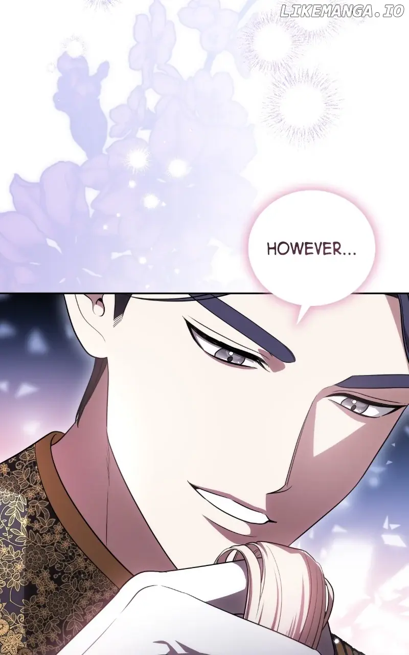 The Price Is Your Everything Chapter 65 Page 94