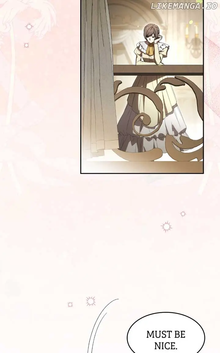 The Price Is Your Everything Chapter 66 Page 4
