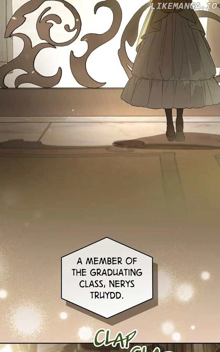 The Price Is Your Everything Chapter 66 Page 7