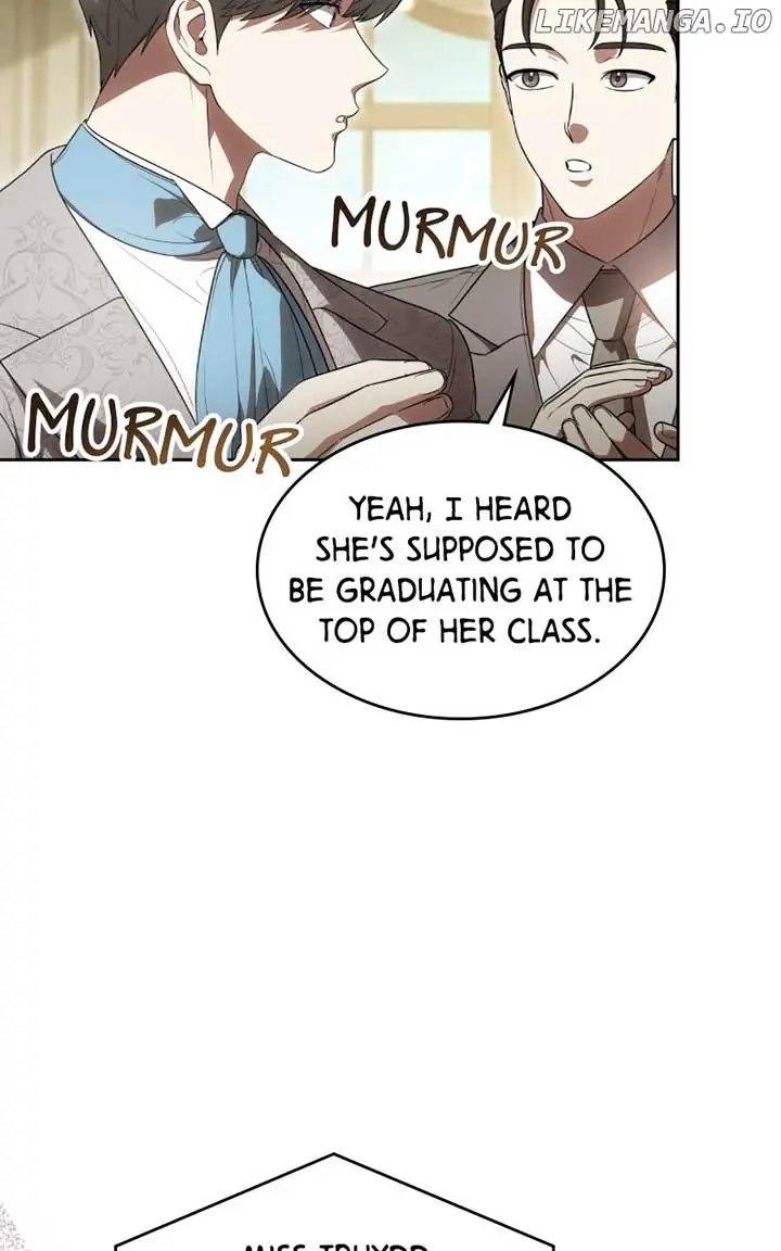 The Price Is Your Everything Chapter 66 Page 9