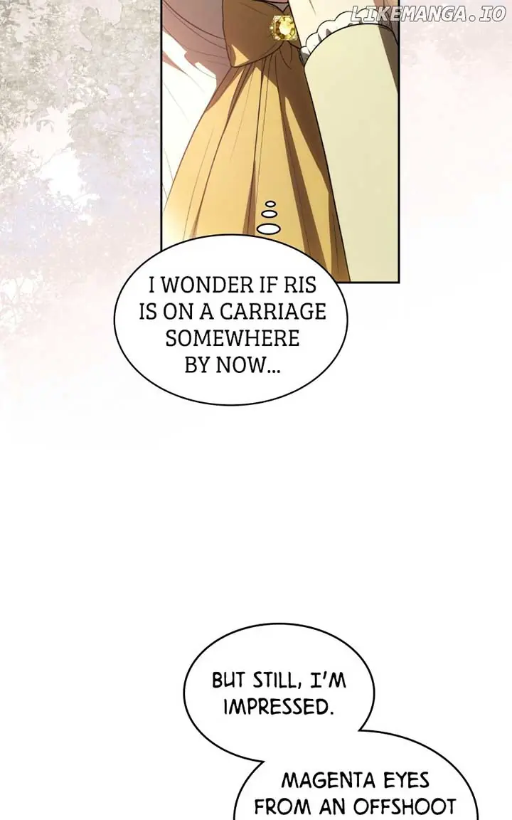 The Price Is Your Everything Chapter 66 Page 13