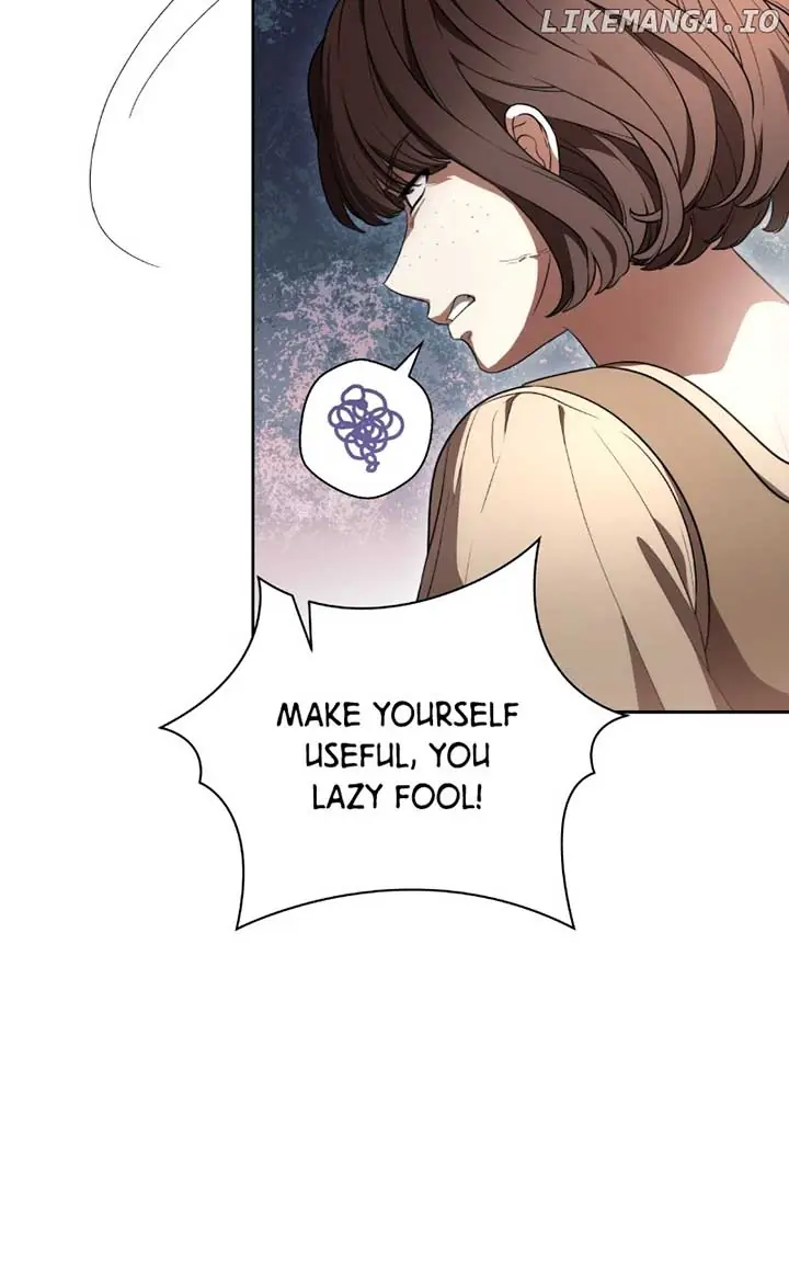The Price Is Your Everything Chapter 66 Page 31