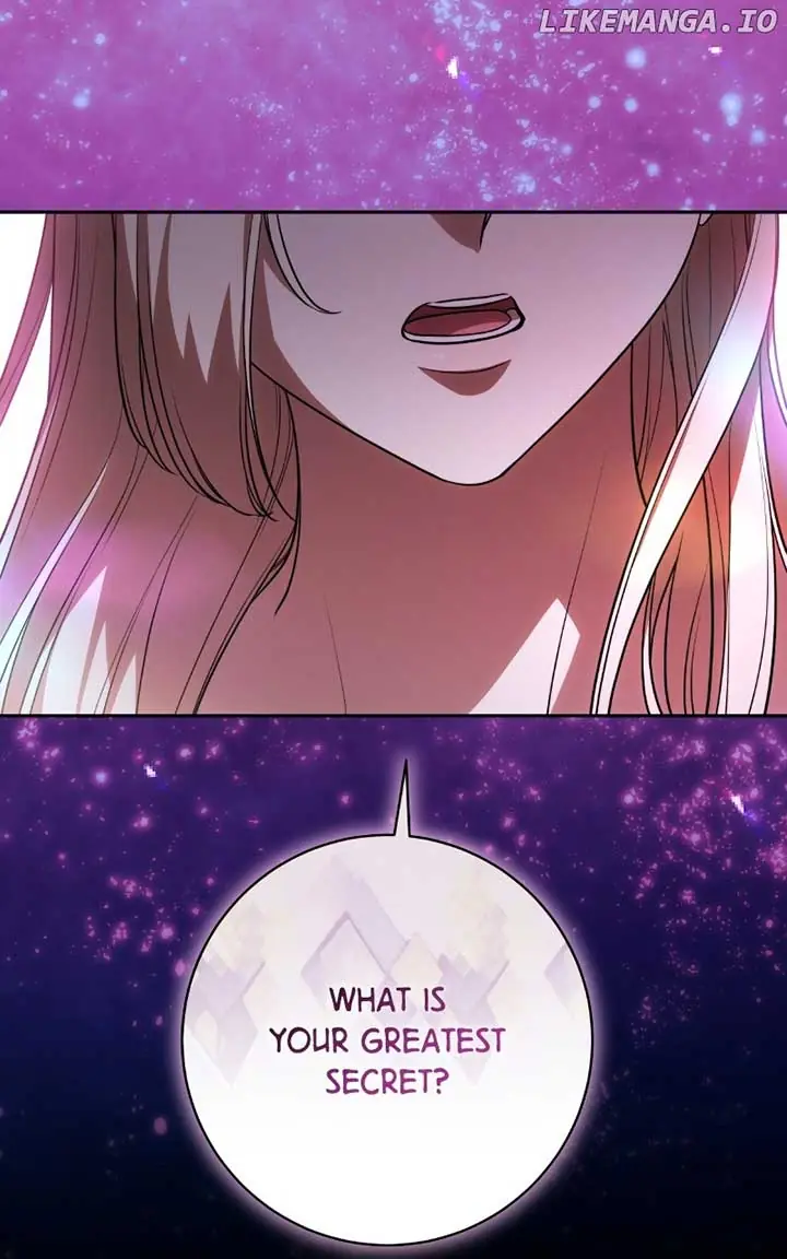 The Price Is Your Everything Chapter 66 Page 40