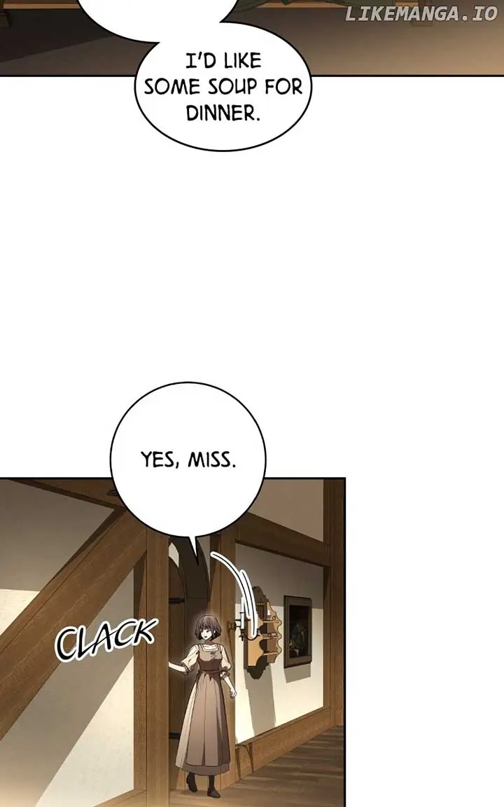 The Price Is Your Everything Chapter 66 Page 50