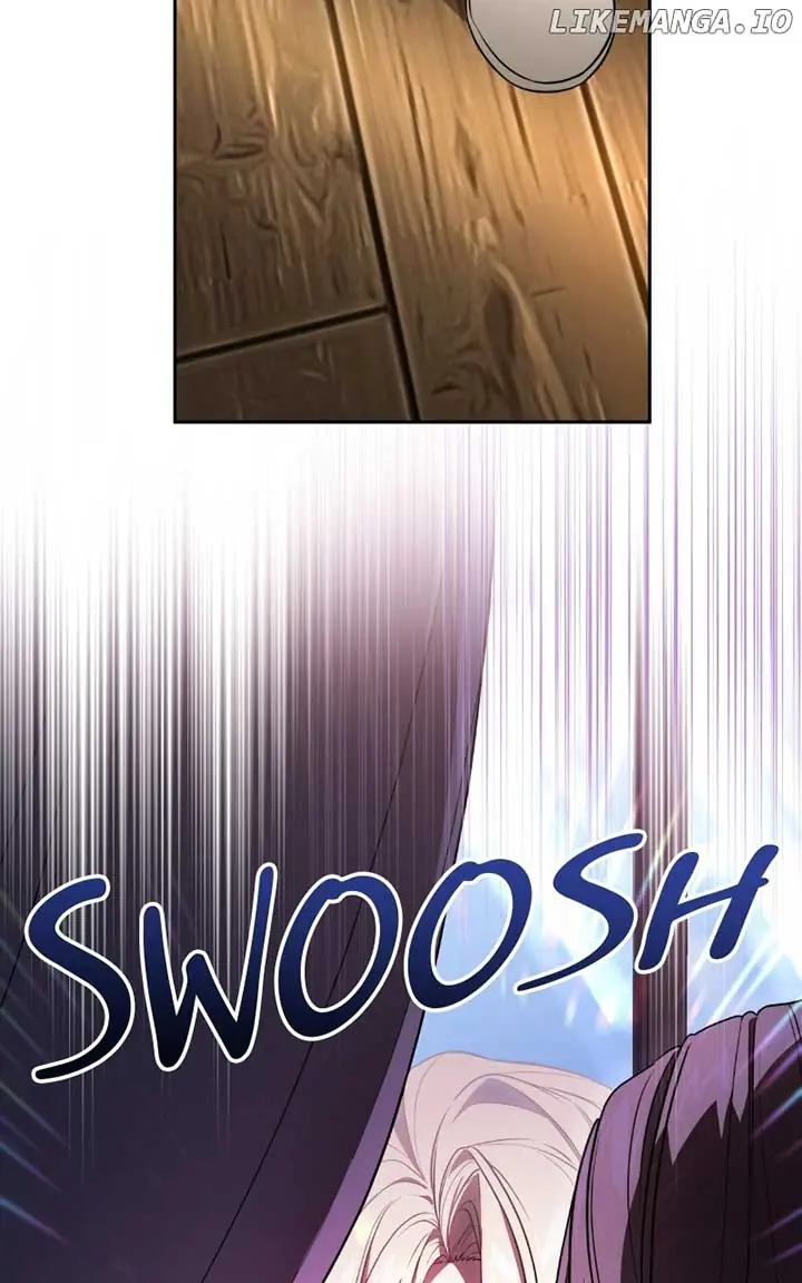 The Price Is Your Everything Chapter 66 Page 55