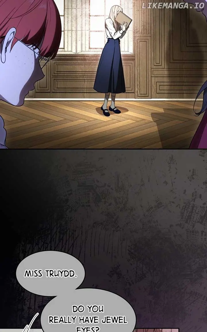 The Price Is Your Everything Chapter 66 Page 61