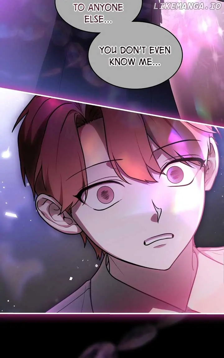 The Price Is Your Everything Chapter 66 Page 64