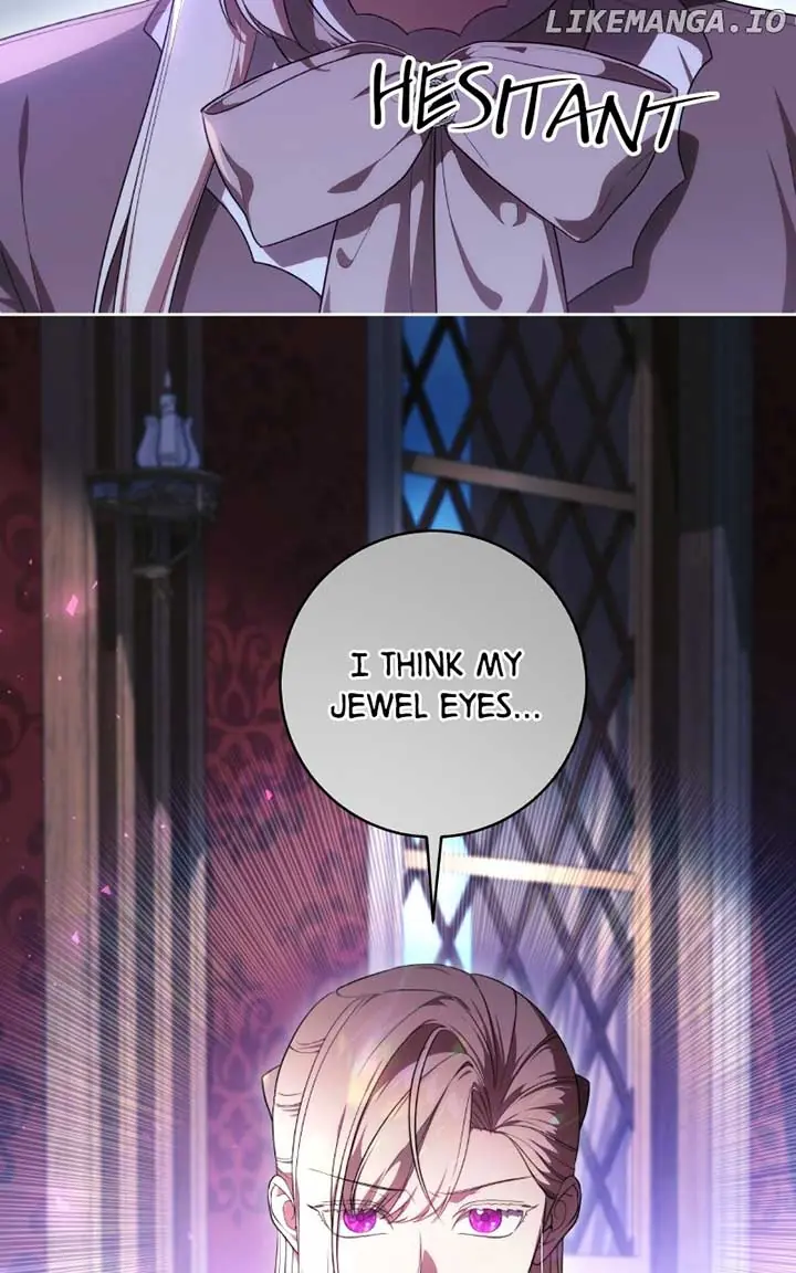The Price Is Your Everything Chapter 66 Page 77