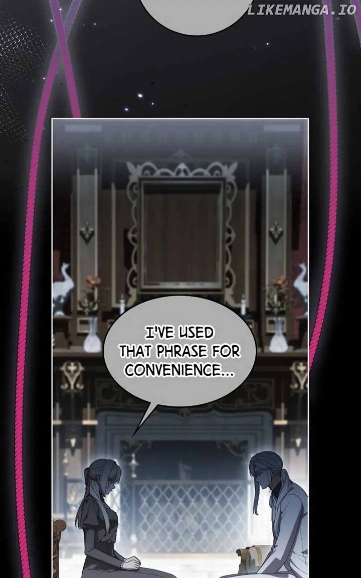 The Price Is Your Everything Chapter 67 Page 6