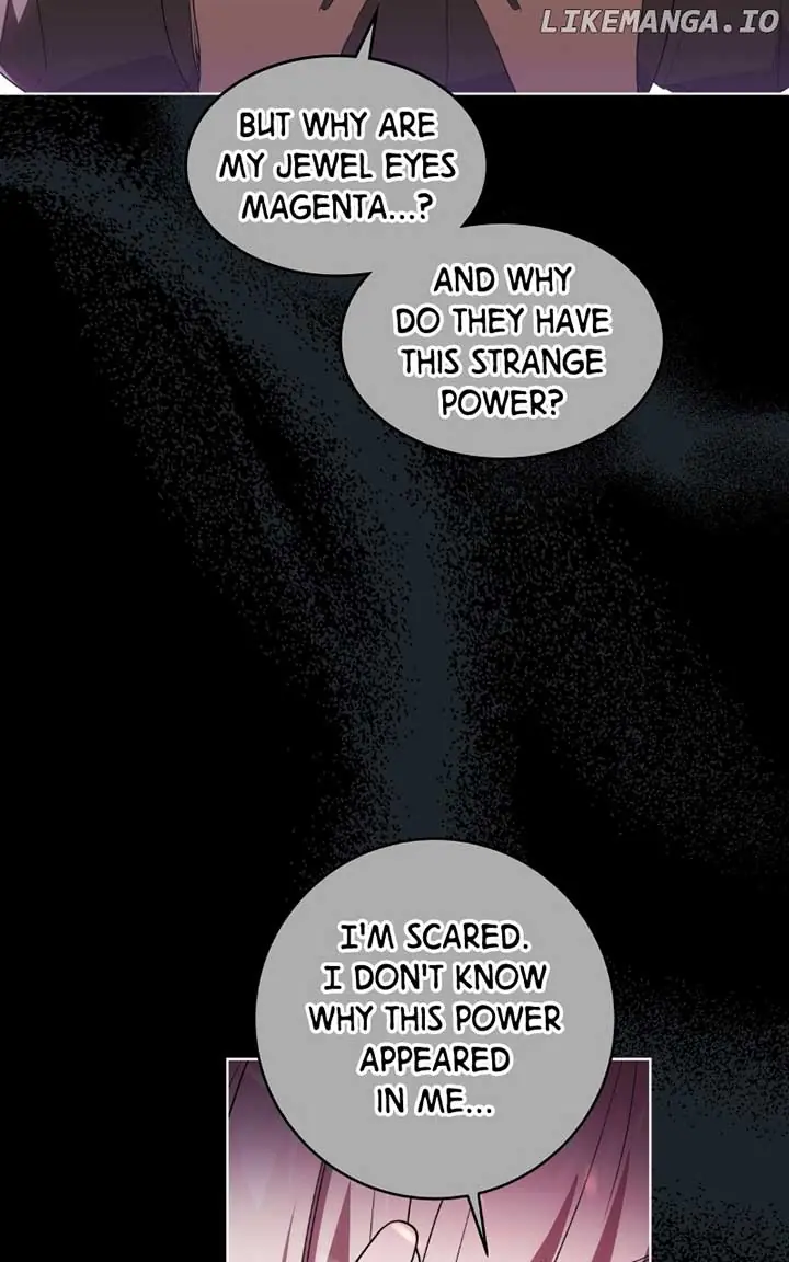 The Price Is Your Everything Chapter 67 Page 16