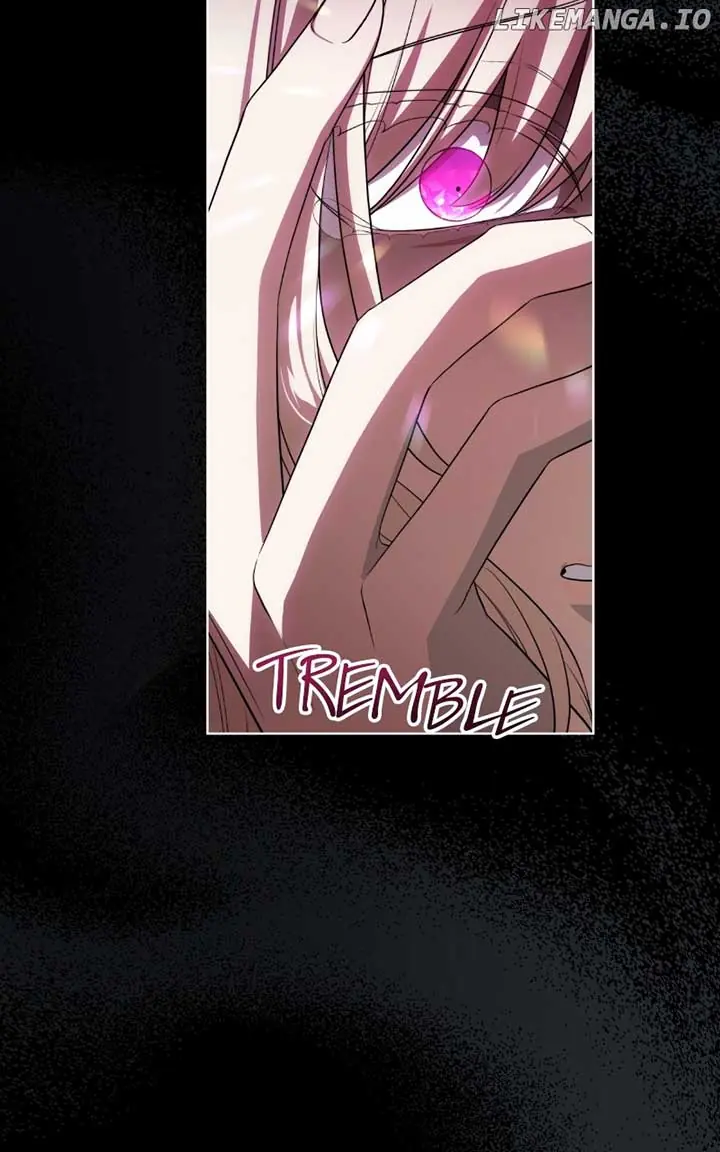 The Price Is Your Everything Chapter 67 Page 17