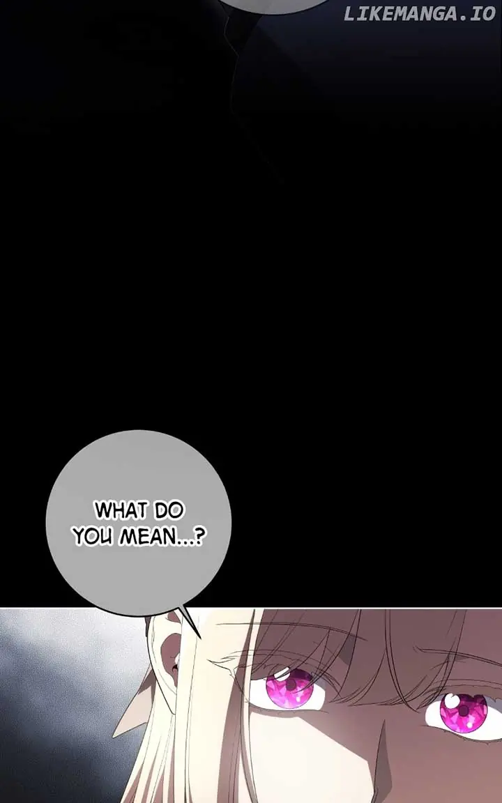 The Price Is Your Everything Chapter 67 Page 26