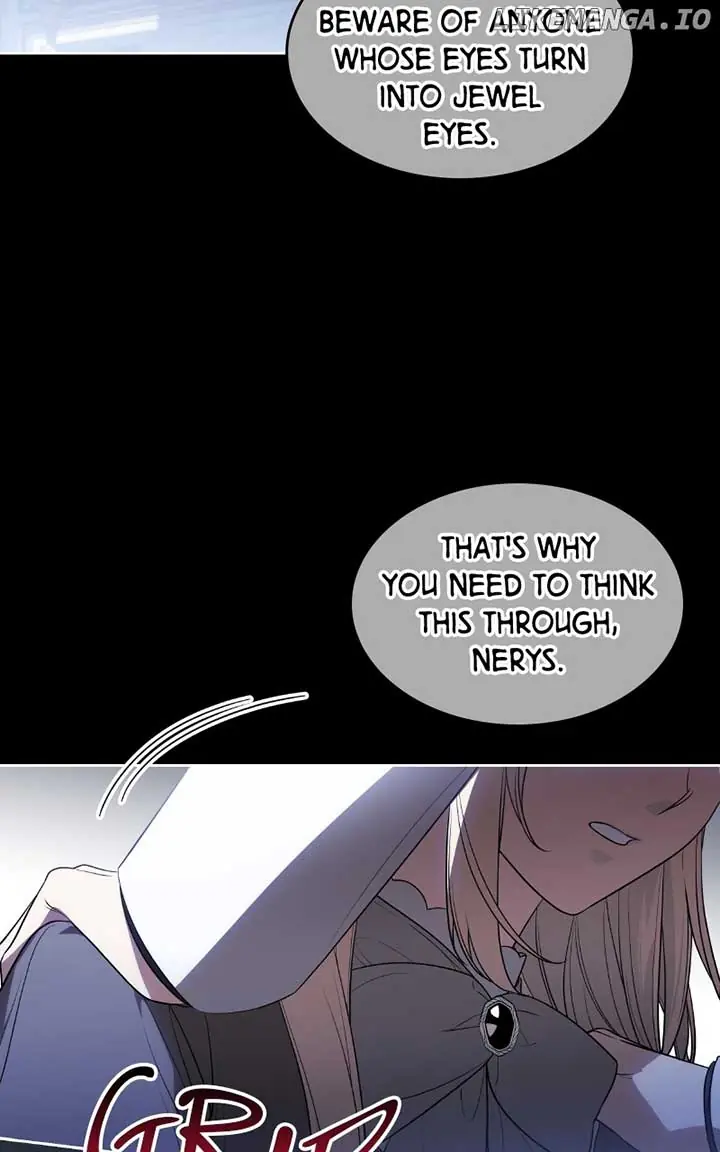 The Price Is Your Everything Chapter 67 Page 37