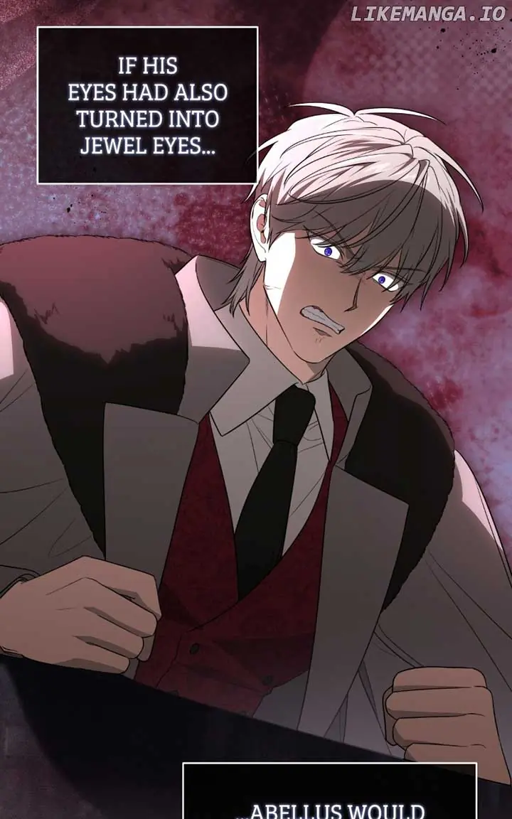 The Price Is Your Everything Chapter 67 Page 50