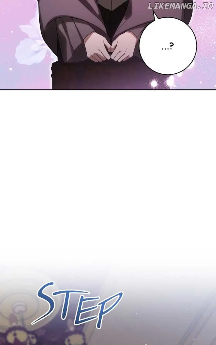The Price Is Your Everything Chapter 67 Page 71