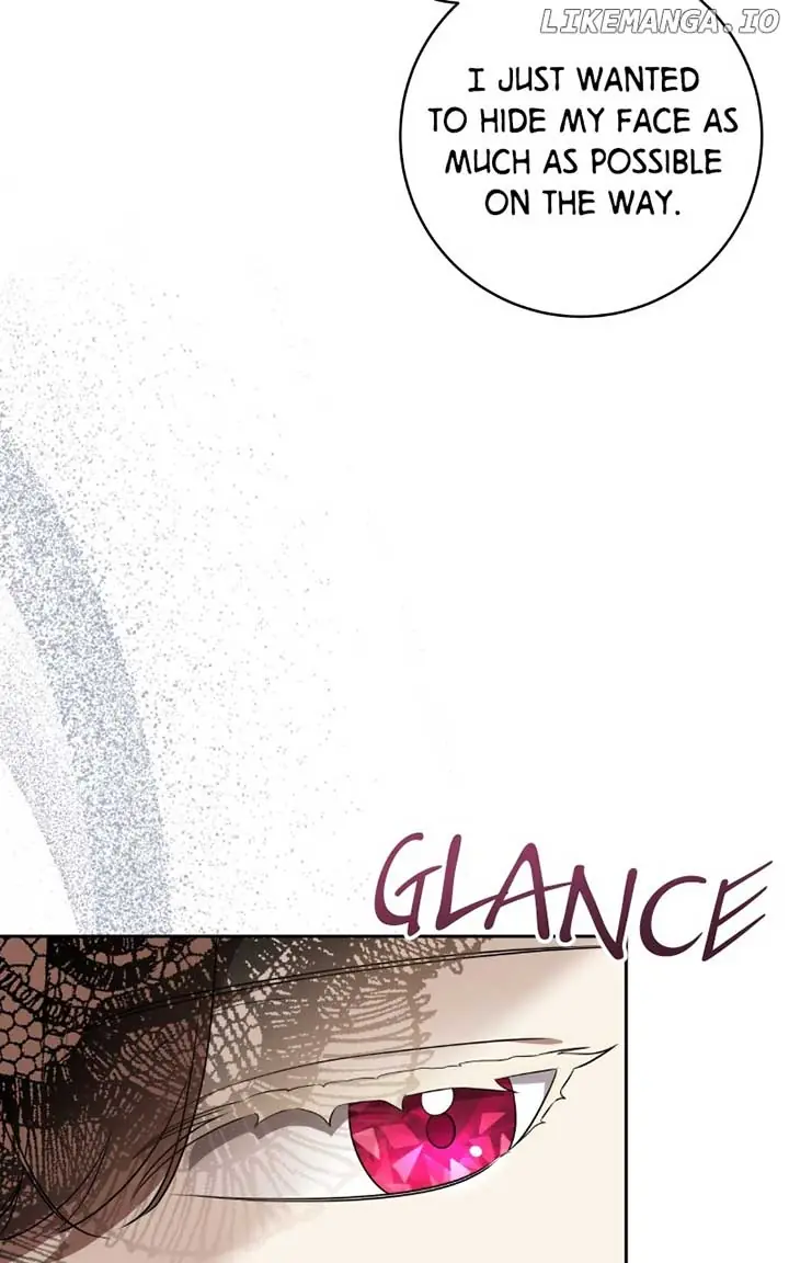 The Price Is Your Everything Chapter 67 Page 75