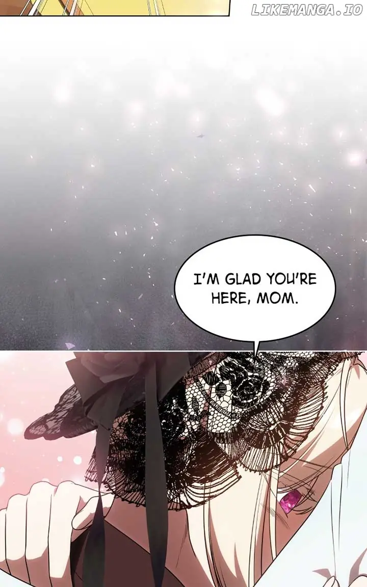 The Price Is Your Everything Chapter 68 Page 15