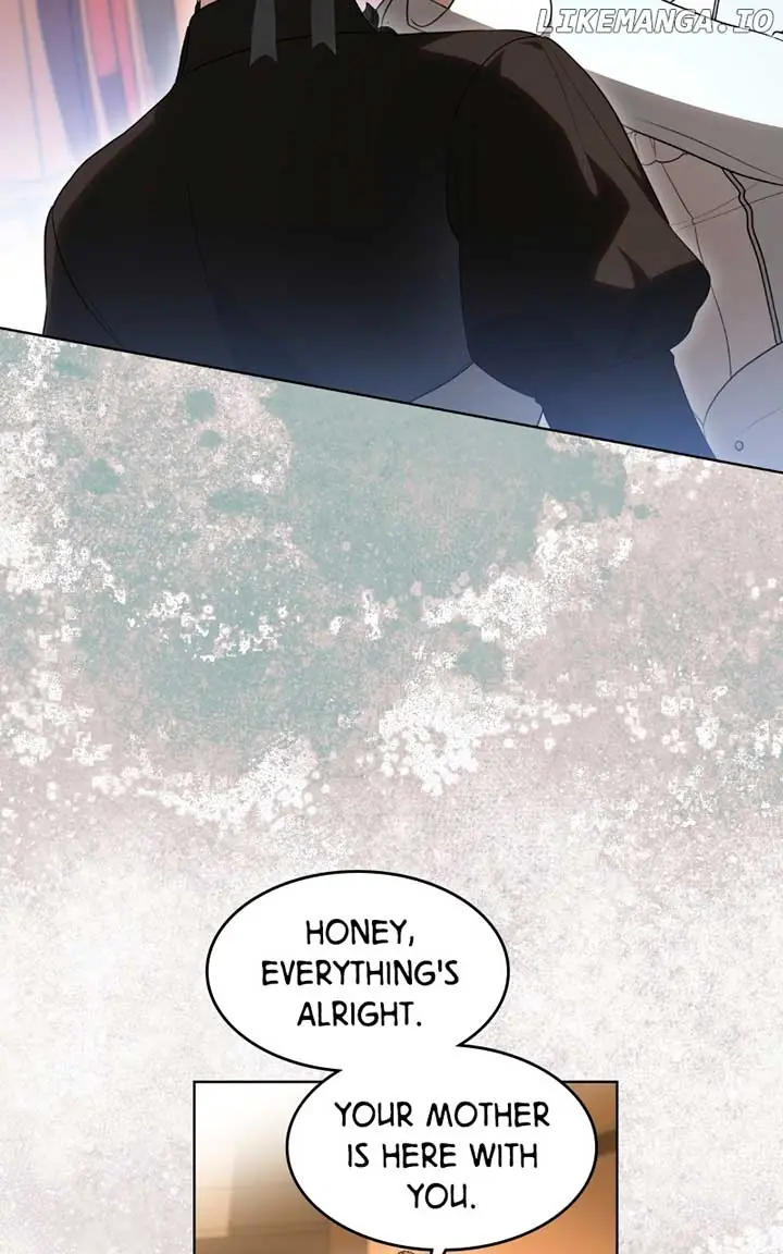 The Price Is Your Everything Chapter 68 Page 22
