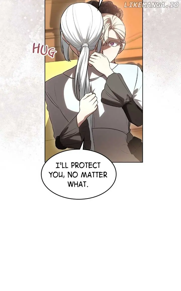 The Price Is Your Everything Chapter 68 Page 23