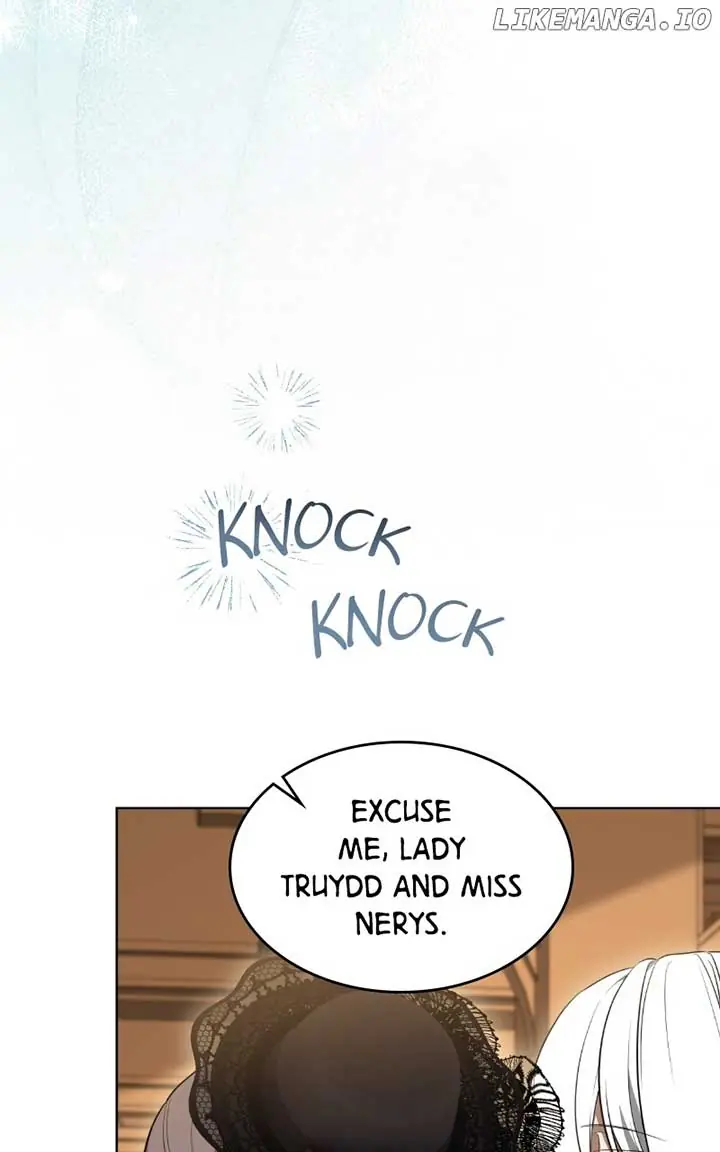The Price Is Your Everything Chapter 68 Page 29