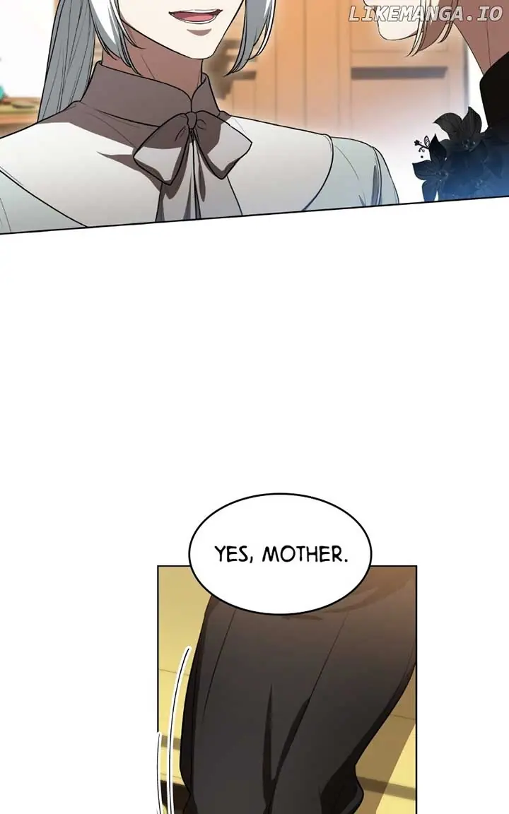 The Price Is Your Everything Chapter 68 Page 39