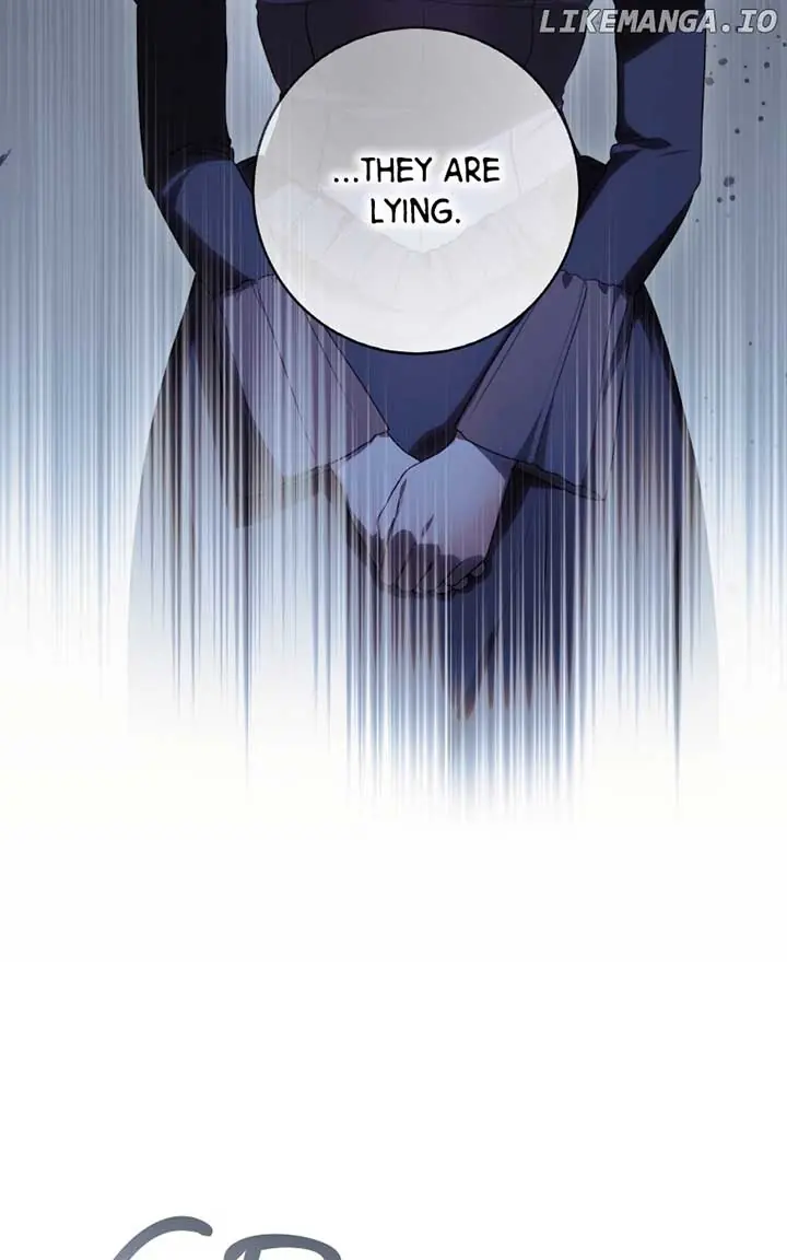 The Price Is Your Everything Chapter 68 Page 69