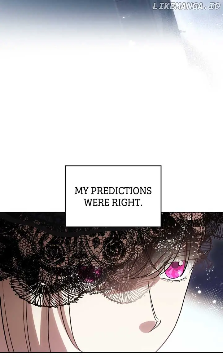 The Price Is Your Everything Chapter 68 Page 73