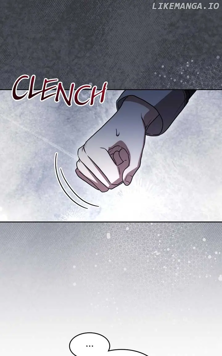 The Price Is Your Everything Chapter 68 Page 85